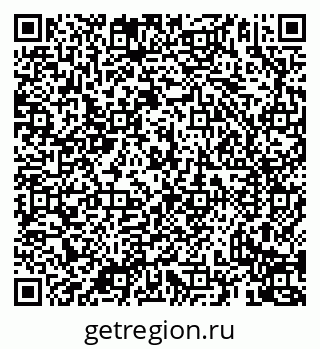 79069934828