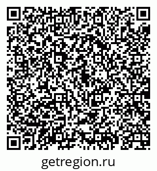 79069934829