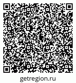79069934830