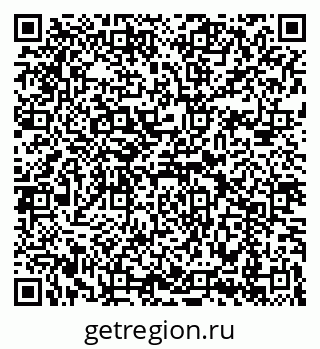 79069934831