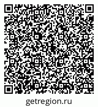 79069934832