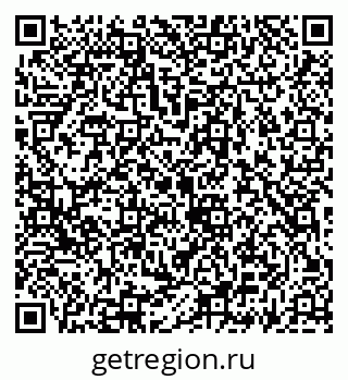 79069934833