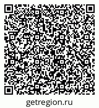 79069934834