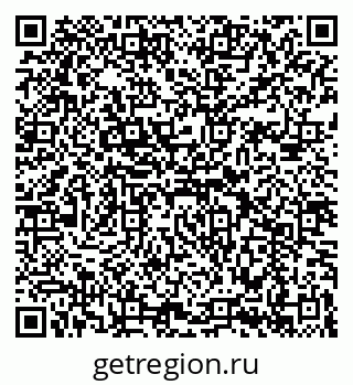 79069934836