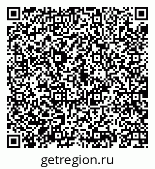79069934837