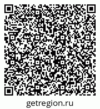 79069934839