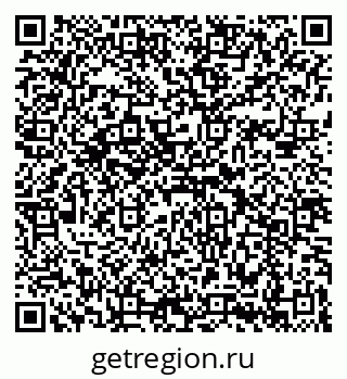 79069934840