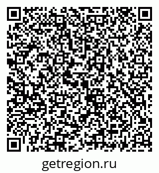 79069934841