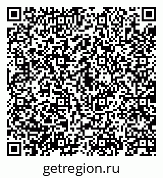 79069934842
