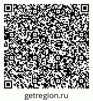 79069934843