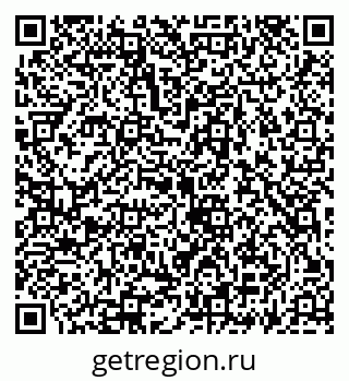 79069934844