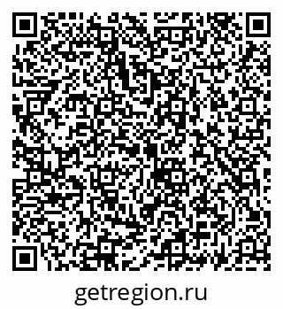 79069934845
