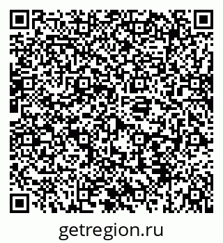 79069934846