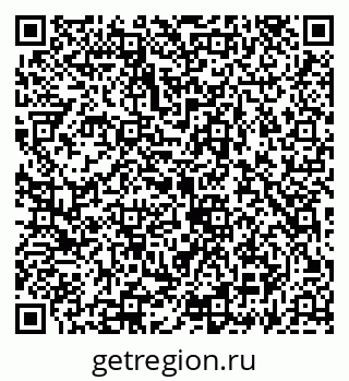79069934848