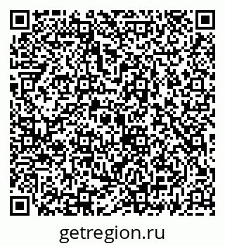 79069934851