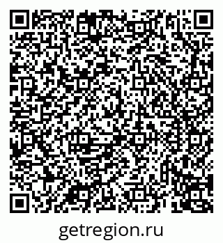 79069934852