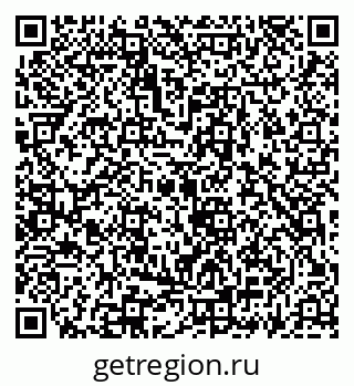 79069934854