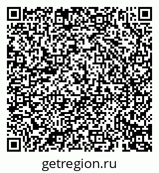 79069934855