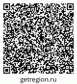 79069934856