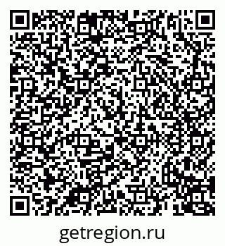 79069934858