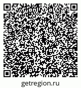 79069934859