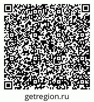 79069934860