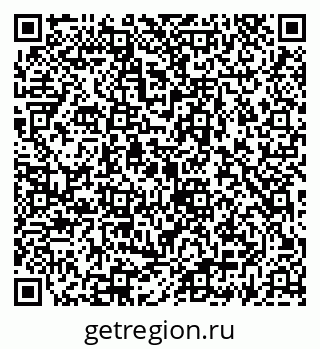 79069934861