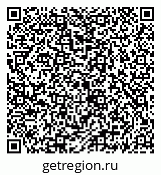 79069934862