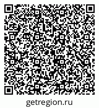 79069934867
