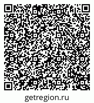 79069934868