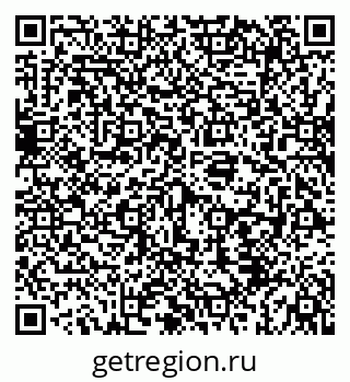 79069934871