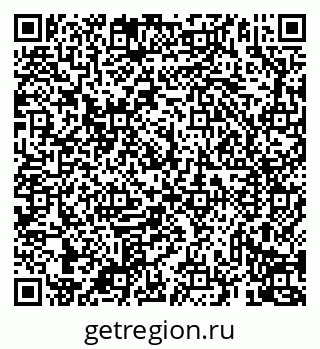 79069934872