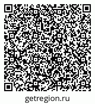 79069934874