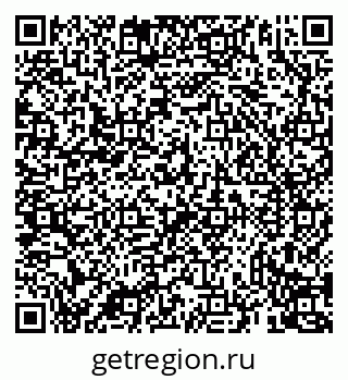 79069934875