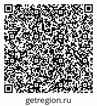 79069934877
