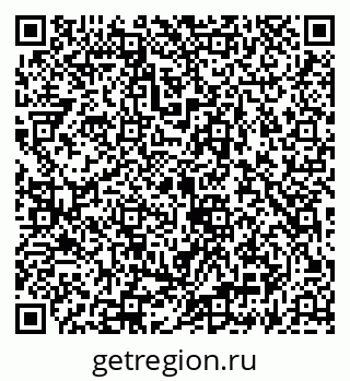 79069934878