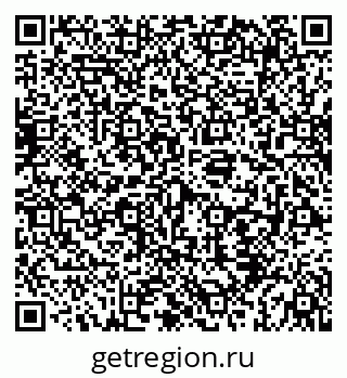 79069934879