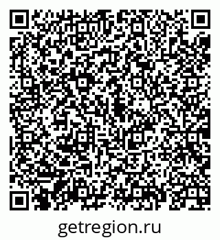 79069934880