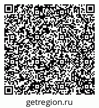 79069934881