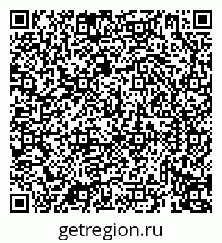 79069934882