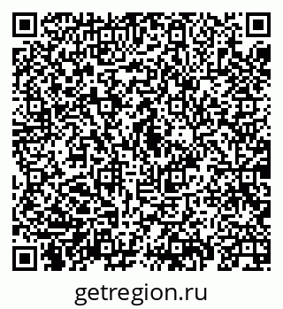 79069934884
