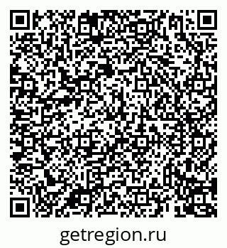 79069934885