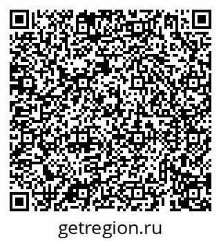 79069934886