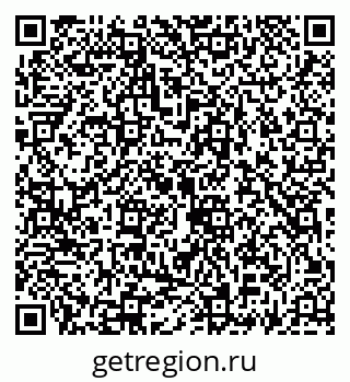 79069934887