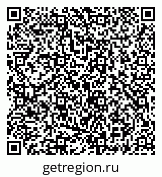 79069934888