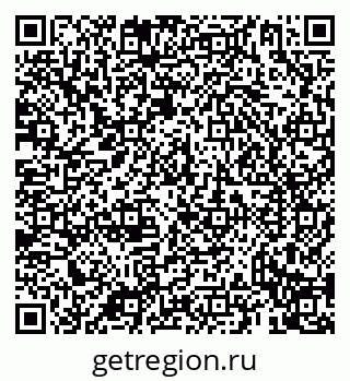 79069934889