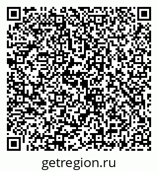 79069934891