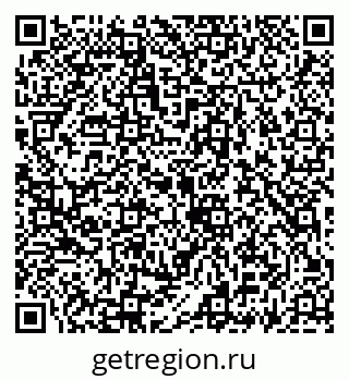 79069934893