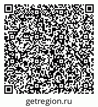 79069934894