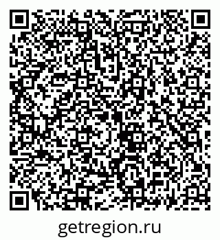 79069934895